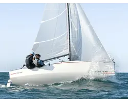 Beneteau First 18 SE for Sale