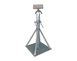 Adjstable Vertical Easel - 1000/1500mm