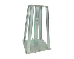 Keel Boat Stand - 1000mm