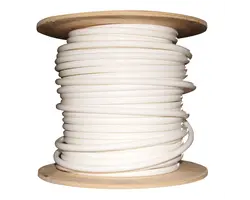 Parafil Cable - diameter 8.5mm - 50m, Diameter, mm: 8.5