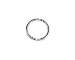 Ring - 10x60mm