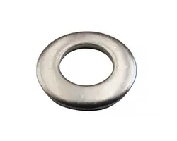 Flat washer diameter 12mm