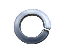 Flat grover washer diameter 10mm