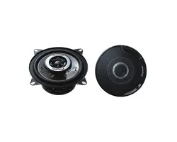 Coaxial Speakers TS-G1002I - 120W