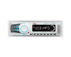 Dashboard Radio Receiver MR1308UAB