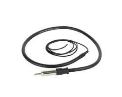 FM/AM Marine Antenna MRANT10