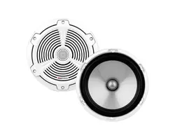 MR652C Marine Speakers - 350W