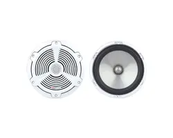 MR752C Marine Speakers - 400W