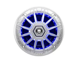 MRGB65 Marine Speakers - 200W