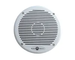 Speakers - 80W