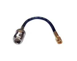 CA-2 Adapter Cable For Wi-Fi Antenna