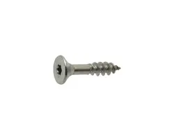 Chipboard Screw - 4x50mm, Diameter, mm: 4, Length, mm: 50