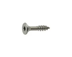 Chipboard screw - 5x60mm CONF.25