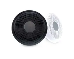 Fusion® XS Series Classic Marine Speakers 4" - 120-Watt
