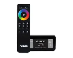 Fusion® PGB Remote Control with Control Module for LED Lighting Speakers