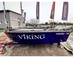 Viking 330