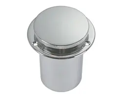 Fuel deck filler diameter 60mm