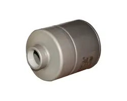 Fuel Filter for BMW/Mercruiser Engine - Ref. 35-19486