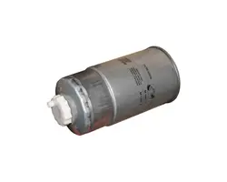 Fuel Filter for Mercruiser Engine - Ref. 35-879172104