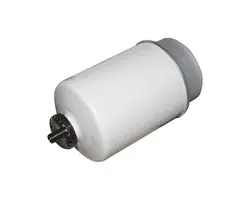 Fuel Filter for Mercruiser/Perkins/VM Engine - Ref. 896332072