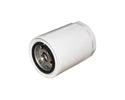 Fuel Filter for OMC/Volvo Engine - Ref. 502906