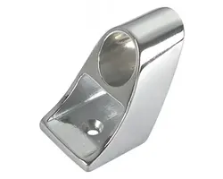 Handrail Central Bracket - diameter 22mm, Diameter, mm: 22