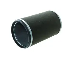 Air Filter for CAT Engine - Ref. 7W5040