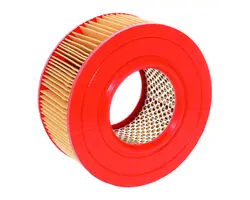 Air Filter for Volvo Penta Engine - Ref. 21646645