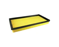 Air Filter for Volvo Penta Engine - Ref. 876185