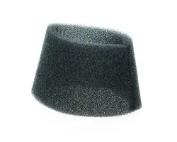 Air Filter for Yanmar Engine - Ref. 128170-12540