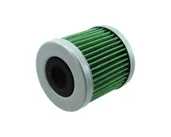 Fuel Cartridge for Honda Engine - Ref. 16911-ZY3-010
