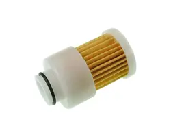 Fuel Cartridge for Mercury/Yamaha Engine - Ref. 881540