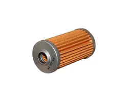 Fuel Cartridge for Yanmar Engine - Ref. 104500-55710