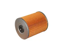 Fuel Cartridge for Yanmar Engine - Ref. 41650-502320