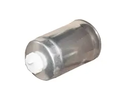 Fuel Filter for Aifo Engine - Ref. 1907539