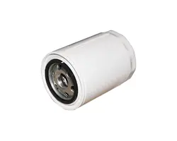 Fuel Filter for Aifo/Lombardini/VM/Volvo Penta Engine - Ref. 2175046