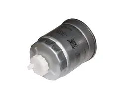 Fuel Filter for BMW/Bukh Engine - Ref. 13321329270