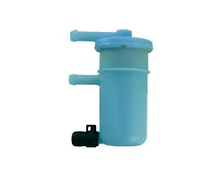 Fuel Filter for BRP/Suzuki Engine - for Hose diameter 8mm