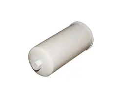 Fuel Filter for Renault/Ruggerini Engine