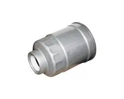 Fuel Filter for Yanmar Engine - Ref. 119773-55510