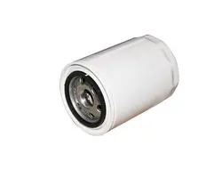 Filtre à huile pour moteur Farymann/Nanni/Mercury Verado - Réf. 970-493-150