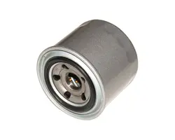 Oil Filter for Nanni/Yanmar Engine - Ref. 119005-35150