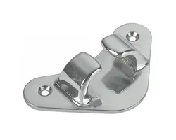 Fairlead - 105x60mm