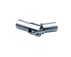 90° Joint - 20mm, Diameter, mm: 20