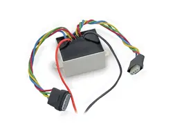 RM12 Relay Module - 12v