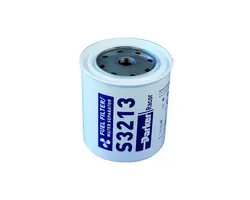 Cartridge S3213/3220