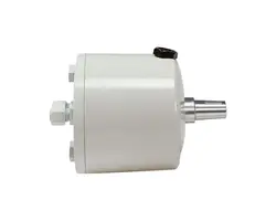 HTP30 Hydraulic Helm Pump