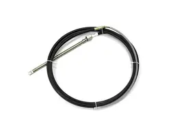 M58 Steering Cable - 213cm