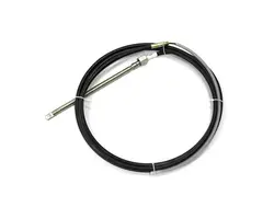 M58 Steering Cable - 244cm
