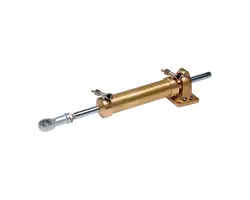 MTC175 Hydraulic Cylinder